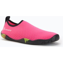 AQUASTIC Panam pink