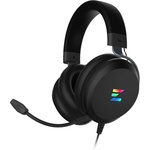 Zalman ZM-HPS610 Слушалки