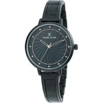 Daniel Klein DK.1.12378-4 Часовници