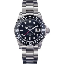 Davosa 161.571.50