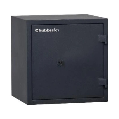 Chubbsafes Homesafe 2020 S2-35-KL-30
