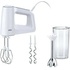 Braun MultiMix 3 HM 3107 WH