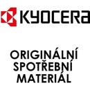 Náplne a tonery - originálne Kyocera Mita TK-5345K - originálny