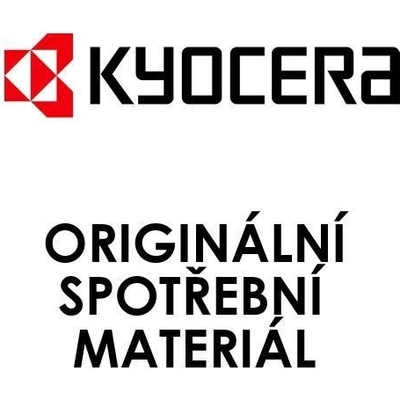 Kyocera Mita TK-8365Y - originálny
