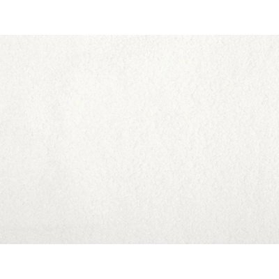 Stoklasa Teddy plyšová látka Balení: 1 m, Varianta: 9 (2) (275 g/m²) Off White 9 (2) (275 g/m²) Off White