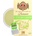 Basilur CEYLON GREEN 50 g