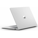 Microsoft Surface Laptop Copilot+ PC ZGV-00009