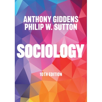 Sociology