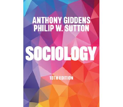 Sociology