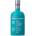BRUICHLADDICH Classic Laddie - малцово шотландско уиски 700ml 700 ml