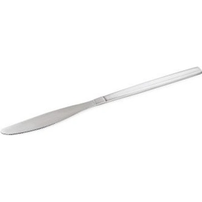NP80 nůž jídelní ECO 21 cm