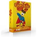 Garfield 7-9 DVD