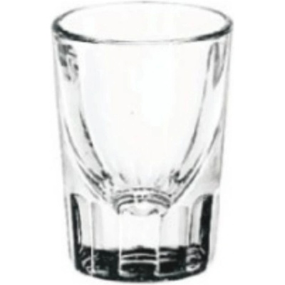 Libbey Libbey Onis Whiskey pohárik na whisky 40 ml