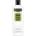 TRESemmé Flawless Waves хидратиращ балсам за чуплива и къдрава коса 400ml