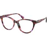 Ralph Lauren ra7198u - 6239 дамски (ra7198u - 6239)