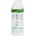 Regina Aloe Vera дневен крем за лице с алое вера 50ml
