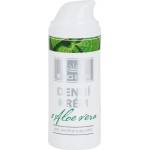 Regina Aloe Vera дневен крем за лице с алое вера 50ml