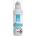 SYSTEM JO - Refresh Foaming Toy Cleaner 50 ml