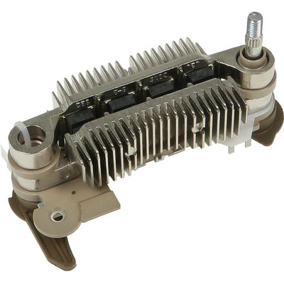 Usměrňovač, generátor AS-PL ARC5149