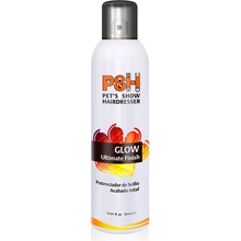 GLOW - Finální úprava PSH 300 ml