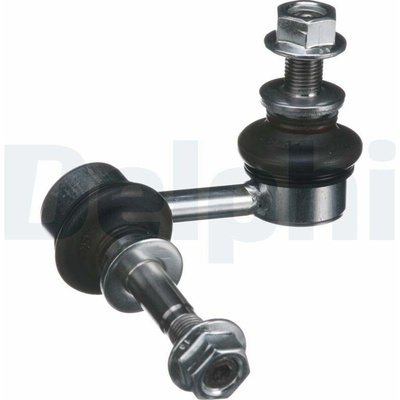 Tyč nebo vzpěra stabilizátoru DELPHI TC5859