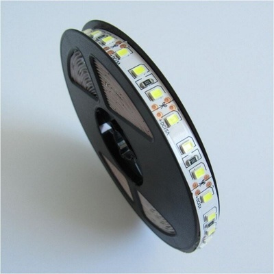 LED pásek EC79355 - 12V - 5m - studená bílá