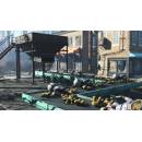 Fallout 4 Contraptions Workshop