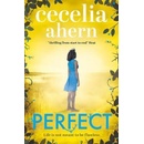 Perfect Cecelia Ahern Paperback