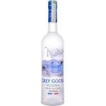 GREY GOOSE Френска Водка (Грей Гуус)700мл
