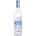 GREY GOOSE Грей Гуус 0.7л