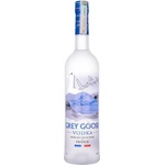 GREY GOOSE Френска Водка (Грей Гуус)700мл