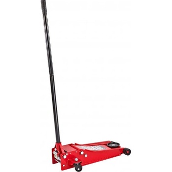 Dema Pojízdný hydraulický zvedák DRW 2500 2,5 t