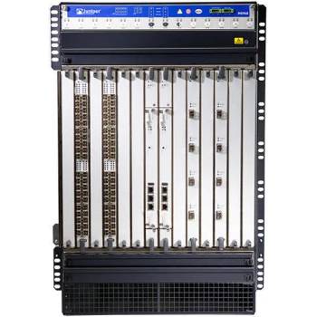 Image 1 of Juniper MX960-BASE-DC