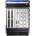 Juniper MX960-BASE-DC