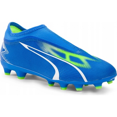 Puma ULTRA Match LL FG/AG Jr Kids 107514-03