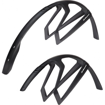 Polisport G-MUD Gravel – Zboží Dáma