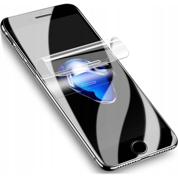 Ochranná fólie Hydrogel Apple iPhone 7 / 8 / SE