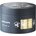 label.m Матираща паста за коса, 120 ml
