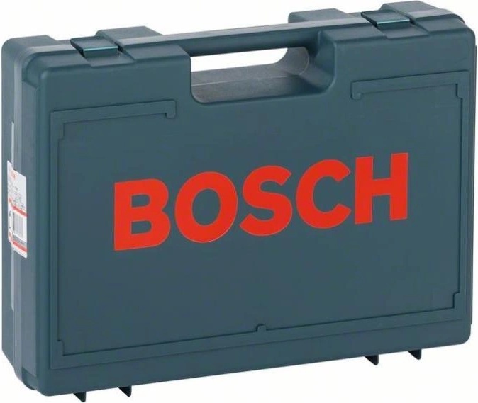 Bosch 2605438404