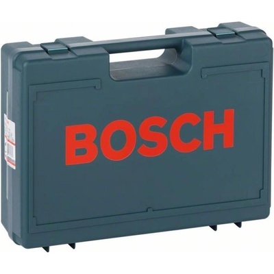 Bosch 2605438404