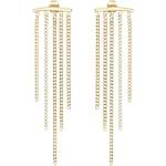 ZAG BIJOUX sel27801-01uni (sel27801-01uni)