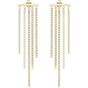 ZAG BIJOUX sel27801-01uni (sel27801-01uni)