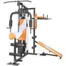 Image 1 of MASTER Poseidon