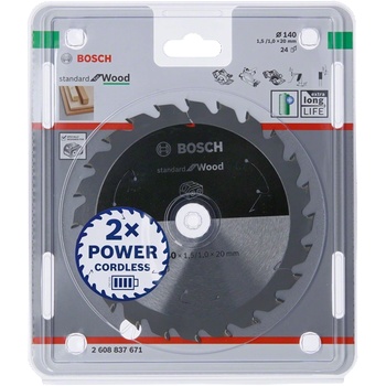 Bosch 2608837671