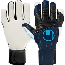 Uhlsport SPEED CONTACT Absolutgrip HN modrá/černá/bílá