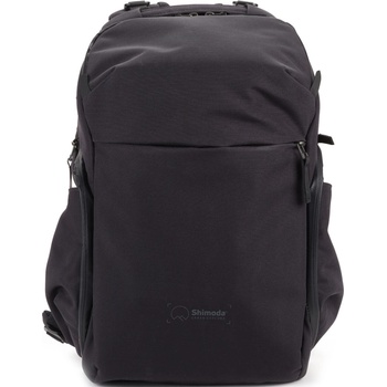 Shimoda Фотораница Shimoda - Urban Explore 20 Kit, 20L, черна (520-180)