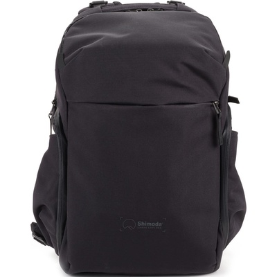 Shimoda Фотораница Shimoda - Urban Explore 20 Kit, 20L, черна (520-180)