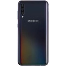 Image 1 of Samsung Galaxy A50 128GB 4GB RAM A505