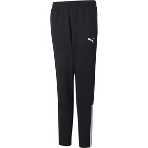 PUMA Teamliga training pants jr 140 - sportisimo - 66,40 лв