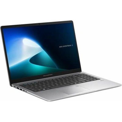 Asus ExpertBook P1 P1503CVA-C38256X